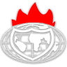WCI Niagara Logo